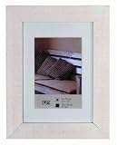Produkt-Bild: Henzo 13x18 Nature weis 80.681.02