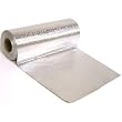 Gift Wrap Wrapping Paper Roll For Jewelry Box