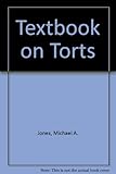 Textbook on torts