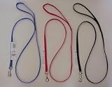 Scott Nylon Sp Lead 3 - 8 X 4 Black