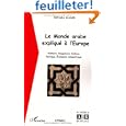 D�tails sur le produit