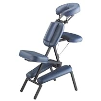 Hot Sale Master Massage Professional Portable Massage Chair