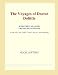 The Voyages of Doctor Dolittle (Webster s Spanish Thesaurus Edition)