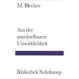 Produkt-Information