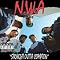 Great Rap Albums