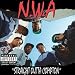 N.W.A.'S FINEST WORKS