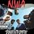 N.W.A. - STRAIGHT OUTTA COMPTON (BONUS TRACKS) (RMST)