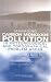 Book Managing Carbon Monoxide Pollution in Meteorological and Topographical Problem Areas