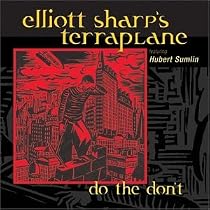 Do the Don't