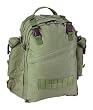 Rothco Special Forces Assault Pack / Backpack