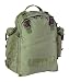 Rothco Special Forces Assault Pack / Backpack
