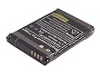 Hitech - Blackberry BAT-06860-001 Equivalent Battery for 7100 Series PDA