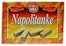 Napolitanke Chocolate Wafers 330g