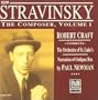 Composer 1