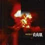 Warlord - 1995 Jungle Classics