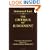 The Critique of Judgement: (containing Kant's "Critique of Aesthetic Judgement" and "Critique of Teleological Judgement")