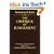 The Critique of Judgement: Containing Kant's "Critique of Aesthetic Judgement" and "Critique of Teleological Judgement": 'Critique of Aesthetic Judgement', 'Critique of Teleological Judgement'
