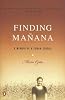 Finding Manana: A Memoir of a Cuban Exodus
