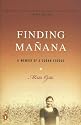 Finding Manana: A Memoir of a Cuban Exodus