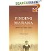 Finding Manana: A Memoir of a Cuban Exodus