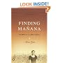Finding Manana: A Memoir of a Cuban Exodus