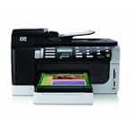 HP Officejet