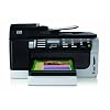 Multifunction Machine