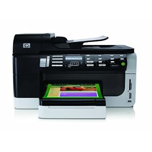 Multifunction Machine