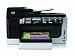 HP Officejet Pro 8500 All-in-One Multifunction Printer, Copier, Scanner and Fax  from Hewlett Packard