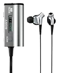 SONY ノイズキャンセリングヘッドホン NC300D MDR-NC300D