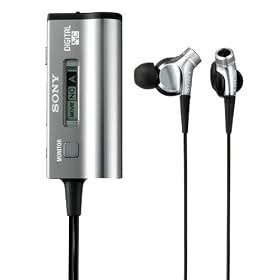 SONY �m�C�Y�L�����Z�����O�w�b�h�z�� NC300D MDR-NC300D