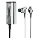 SONY �m�C�Y�L�����Z�����O�w�b�h�z�� NC300D MDR-NC300D
