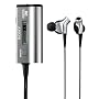 SONY �m�C�Y�L�����Z�����O�w�b�h�z�� NC300D MDR-NC300D