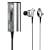 SONY �m�C�Y�L�����Z�����O�w�b�h�z�� NC300D MDR-NC300D