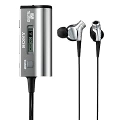 SONY ノイズキャンセリングヘッドホン NC300D MDR-NC300D