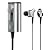 SONY ノイズキャンセリングヘッドホン NC300D MDR-NC300D