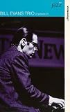 Jazz 625 - Bill Evans Trio - Episode 2 [UK IMPORT] - Bill Evans