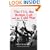 The CIA, the British Left and the Cold War: Calling the Tune? (Studies in Intelligence)
