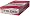 Clif Shot Bloks, Black Cherry, Pack of 18.