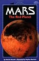 Mars: The Red Planet (All Aboard Reading: Level 3)