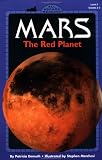 Mars (All Aboard Science Reader)