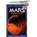 Mars (All Aboard Science Reader)