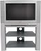 Sanyo 24WN5 24 Widescreen Television  from Sanyo