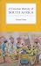 Price Comparison : A Concise History of South Africa (Cambridge Concise Histories)