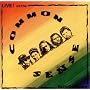 Common Sense Live! at the Belly Up Tavern