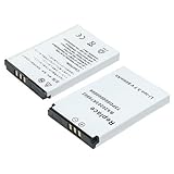 info portable+media+player+zen