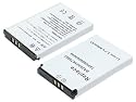 Hi-quality MP3 Battery for CREATIVE NOMAD MuVo2. Jukebox Zen Xtra .Jukebox Zen NX Series