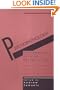 Psychopathology: Contemporary Jungian Perspectives
