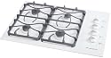 Frigidaire Gallery Series : GLEC30S8EB 30in Smoothtop Electric Cooktop - Black