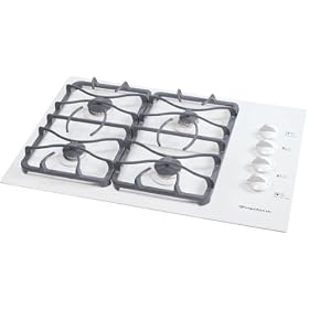 Frigidaire Gallery Series : GLEC30S8EB 30in Smoothtop Electric Cooktop - Black